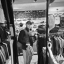 ���������� �������, ���� ������� K S, 30 ���, ������������ ��� ������, ����� � ���������, c�������� ���������