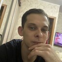 ���������� �����������, ���� ������� ���������, 31 ���, ������������ ��� ������, ����� � ���������