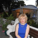 ���������� ���������, ���� ������� �������, 59 ���, ������������ ��� ����� � ���������, c�������� ���������