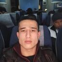 ���������� ������, ���� ����� ��������, 21 ���, ������������ ��� ������, ����� � ���������