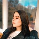 ���������� �����-���������, ���� ������� ���������, 24 ����, ������������ ��� ������, ����� � ���������