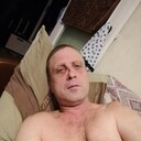  ,   , 52 ,   ,   , c , 