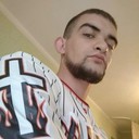 ���������� ������-��-����, ���� ������� �����, 35 ���, ������������ ��� ������, ����� � ���������, c�������� ���������