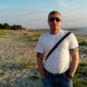 ���������� �����������, ���� ������� ���������, 48 ���, ������������ ��� ������, ����� � ���������, c�������� ���������, ���������