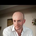 ���������� ������, ���� ������� �����, 49 ���, ������������ ��� ������, ����� � ���������, c�������� ���������