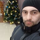 ���������� �����, ���� ������� ����, 30 ���, ������������ ��� ����� � ���������, c�������� ���������