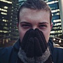 ���������� ������, ���� ������� ����, 30 ���, ������������ ��� ������, ����� � ���������, c�������� ���������