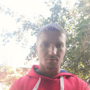 ���������� ���������, ���� ������� ���������, 32 ����, ������������ ��� ������, ����� � ���������, c�������� ���������