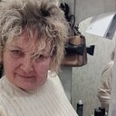 ���������� ����������, ���� ������� �������, 57 ���, ������������ ��� c�������� ���������, ���������