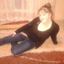 ���������� ������, ���� ������� ��������, 31 ���, ������������ 