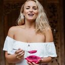 ���������� �����, ���� ������� ���������, 33 ����, ������������ ��� ������, ����� � ���������, c�������� ���������, ���������