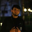  --,   Ali, 26 ,   ,   , c 