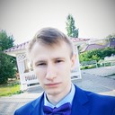 ���������� ��������, ���� ������� �������, 33 ����, ������������ ��� ������, ����� � ���������, c�������� ���������