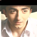 ���������� ������, ���� ������� ������, 41 ���, ������������ ��� ������, ����� � ���������, c�������� ���������