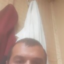 ���������� ������, ���� ������� ��������, 27 ���, ������������ ��� ������, ����� � ���������