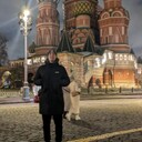  ,   Vyacheslav, 25 ,   ,   