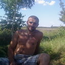 ���������� ����, ���� ������� Rujuc, 40 ���, ������������ ��� ������, ����� � ���������, c�������� ���������