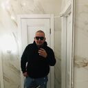  ,   , 35 ,   ,   , 
