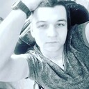 ���������� ������ ��������, ���� ������� �������, 28 ���, ������������ ��� ����� � ���������, c�������� ���������