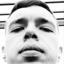  ,   Eduard, 31 ,  