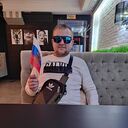 ���������� �����, ���� ������� ����, 34 ����, ������������ ��� ������, ����� � ���������, c�������� ���������, ���������