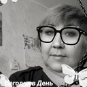 ���������� ���������, ���� ������� ����� ���, 77 ���, ������������ ��� ������, ����� � ���������