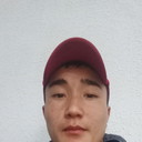 ���������� ������, ���� ������� �����, 29 ���, ������������ 