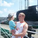 ���������� �����������, ���� ������� �������, 40 ���, ������������ ��� ������