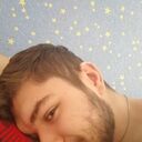  ,   Vlad, 25 ,   ,   