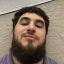 ���������� ������, ���� ������� Iskander, 32 ����, ������������ ��� ������, ����� � ���������