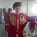  -,   Antoniy83, 39 ,   ,   , c 