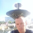 ���������� ����������, ���� ������� ������, 37 ���, ������������ ��� ������, ����� � ���������, c�������� ���������