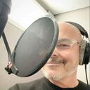  Albury,   Neal, 57 ,   ,   
