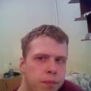  -,   , 27 ,   ,   , c , 