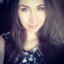  --,   , 33 ,     , c 