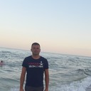 ���������� ����, ���� ������� ������, 43 ����, ������������ ��� ������, ����� � ���������, c�������� ���������, ���������