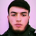 ���������� �����-���������, ���� ������� ��������, 26 ���, ������������ ��� ����� � ���������, c�������� ���������