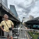  ,   Eugene, 38 ,   ,   