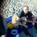 ���������� �������, ���� ������� ����, 39 ���, ������������ ��� ������, ����� � ���������, c�������� ���������