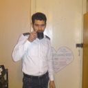  ,   Asker, 35 ,   ,   , c 