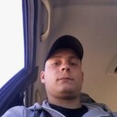 ���������� ������, ���� ������� Melkiy, 33 ����, ������������ ��� ������, ����� � ���������, c�������� ���������