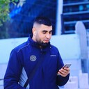 ���������� ������, ���� ������� ����, 31 ���, ������������ ��� ������, ����� � ���������