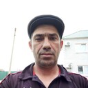  ,    , 39 ,   ,   