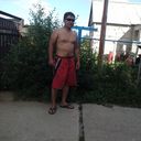  ,   , 41 ,   ,   , c 