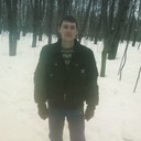 ���������� �������, ���� ������� �����, 37 ���, ������������ ��� ������, ����� � ���������, c�������� ���������