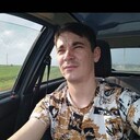  ,   , 33 ,     , c , 