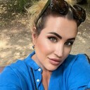 ���������� ������, ���� ������� ���, 37 ���, ������������ ��� ������, ����� � ���������