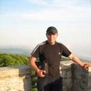  ,   Sever1, 44 ,   ,   , c 