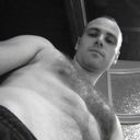 ���������� ��������, ���� ������� ������, 44 ����, ������������ 