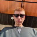  ,   , 20 ,   ,   , c 